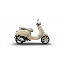 VESPA PRIMAVERA 150 S RST 2026